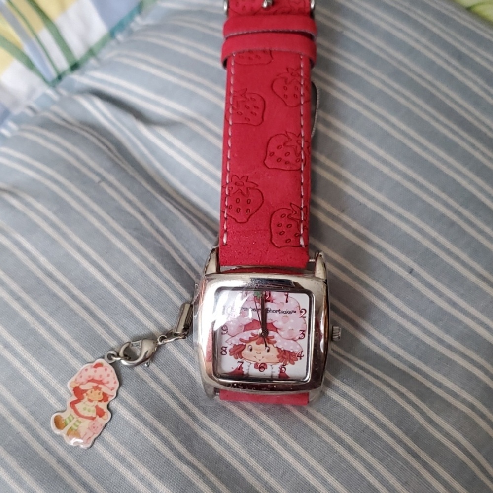 Watch